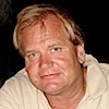 Peter Uffelmann